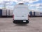 2026 Ford Transit Cargo Van T-250 148" EL Hi Rf 9150 GVWR RWD
