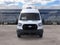 2026 Ford Transit Cargo Van T-250 148" EL Hi Rf 9150 GVWR RWD