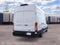 2026 Ford Transit Cargo Van T-250 148" EL Hi Rf 9150 GVWR RWD