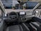 2026 Ford Transit Cargo Van T-250 148" EL Hi Rf 9150 GVWR RWD