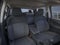 2026 Ford Ranger 2WD SUPERCREW XL