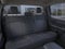 2026 Ford Ranger 2WD SUPERCREW XL