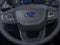 2026 Ford Ranger 2WD SUPERCREW XL
