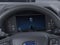 2026 Ford Ranger 2WD SUPERCREW XL