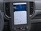 2026 Ford Ranger 2WD SUPERCREW XL