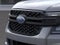 2026 Ford Ranger 2WD SUPERCREW XL