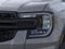 2026 Ford Ranger 2WD SUPERCREW XL