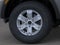 2026 Ford Ranger 2WD SUPERCREW XL