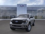 2026 Ford Ranger 2WD SUPERCREW XL