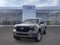 2026 Ford Ranger 2WD SUPERCREW XL