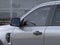 2026 Ford Ranger 2WD SUPERCREW XL