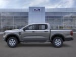 2026 Ford Ranger 2WD SUPERCREW XL