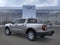2026 Ford Ranger 2WD SUPERCREW XL