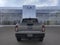 2026 Ford Ranger 2WD SUPERCREW XL