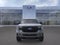 2026 Ford Ranger 2WD SUPERCREW XL