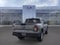 2026 Ford Ranger 2WD SUPERCREW XL