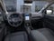 2026 Ford Ranger 2WD SUPERCREW XL