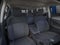 2026 Ford Ranger 2WD SUPERCREW XLT