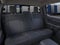 2026 Ford Ranger 2WD SUPERCREW XLT