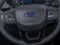 2026 Ford Ranger 2WD SUPERCREW XLT