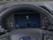2026 Ford Ranger 2WD SUPERCREW XLT