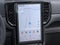 2026 Ford Ranger 2WD SUPERCREW XLT