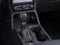 2026 Ford Ranger 2WD SUPERCREW XLT