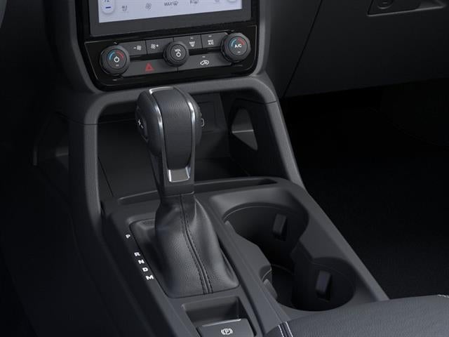 2026 Ford Ranger 2WD SUPERCREW XLT