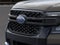 2026 Ford Ranger 2WD SUPERCREW XLT