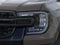 2026 Ford Ranger 2WD SUPERCREW XLT