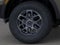 2026 Ford Ranger 2WD SUPERCREW XLT