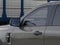 2026 Ford Ranger 2WD SUPERCREW XLT