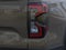 2026 Ford Ranger 2WD SUPERCREW XLT