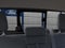 2026 Ford Ranger 2WD SUPERCREW XLT