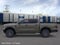 2026 Ford Ranger 2WD SUPERCREW XLT