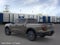2026 Ford Ranger 2WD SUPERCREW XLT