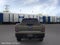 2026 Ford Ranger 2WD SUPERCREW XLT