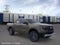2026 Ford Ranger 2WD SUPERCREW XLT