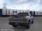 2026 Ford Ranger 2WD SUPERCREW XLT