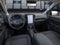 2026 Ford Ranger 2WD SUPERCREW XLT