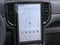2026 Ford Ranger 4WD SUPERCREW XLT