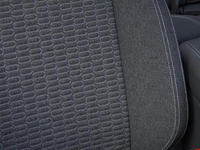 2026 Ford Ranger 4WD SUPERCREW XLT