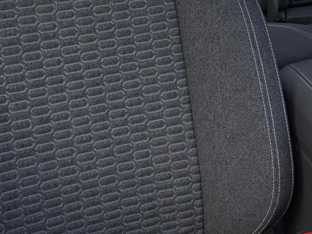 2026 Ford Ranger 4WD SUPERCREW XLT