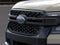 2026 Ford Ranger 4WD SUPERCREW XLT