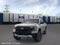 2026 Ford Ranger 4WD SUPERCREW XLT