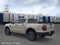 2026 Ford Ranger 4WD SUPERCREW XLT