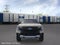 2026 Ford Ranger 4WD SUPERCREW XLT