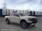 2026 Ford Ranger 4WD SUPERCREW XLT