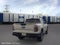 2026 Ford Ranger 4WD SUPERCREW XLT