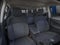 2026 Ford Ranger 4WD SUPERCREW XLT